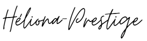 Héliona-Prestige
